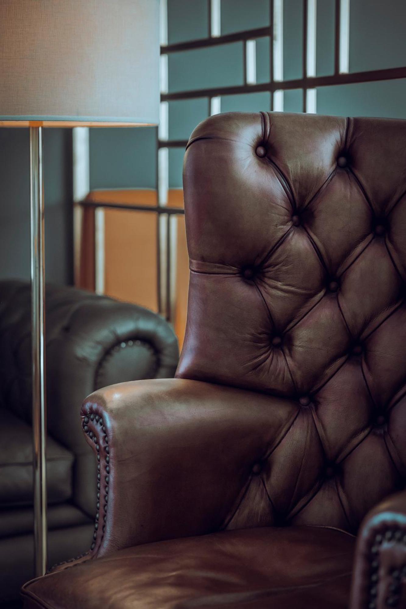 Charm Boutique Hotel Satu Mare Buitenkant foto
